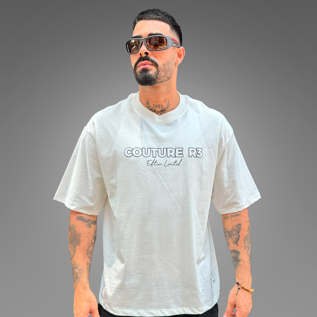 COUTURE R3